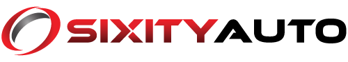 Sign up with the Sixity Auto newsletter and get a $5 discount on your purchase over $25. Promo Codes
