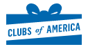 Clubs of America Coupon Code