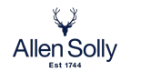 Allen Solly Promo Codes