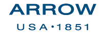 Arrow Coupon Code
