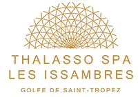 Thalasso Spa Les Issambres