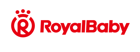 RoyalBaby Coupons