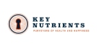Key Nutrients Coupon