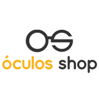 Óculos Shop Promo Codes