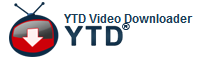 YTD Downloader Coupons