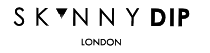 Skinnydip London Discount Code