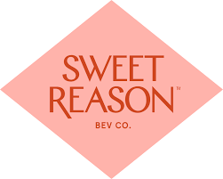 Sweet Reason Coupons