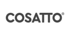 Up To £500 Off At Cosatto This April Promo Codes