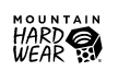 Mountain Hardwear Canada Coupons & Deals