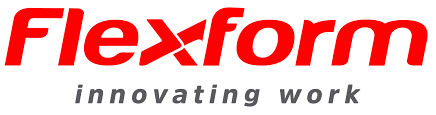 Flexform Promo Codes