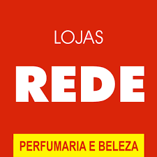 Lojas Rede Promo Codes