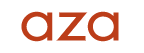 Aza Promo Codes
