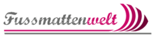 Fußmatten-Welt Promo Codes