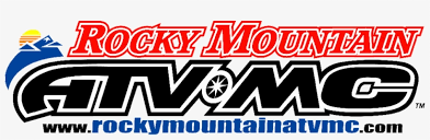 Rocky Mountain ATV