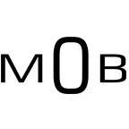 MOB Promo Codes