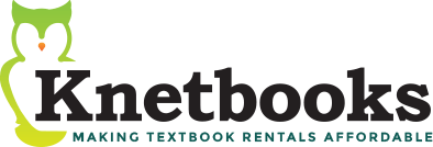 knetbooks Coupon