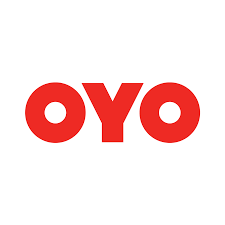 Oyo Promo Codes
