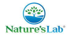 Nature's Lab Coupon Codes
