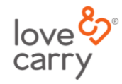Love-and-Carry