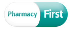 Pharmacy First Discount Code