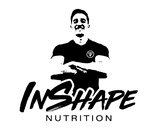 Inshape Nutrition