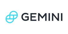 $10 Off Storewide at Gemini Promo Codes