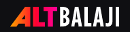 ALTBalaji Promo Codes