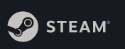 STEAM Promo Codes