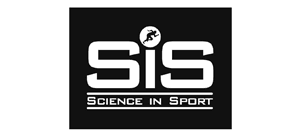 Science in Sport Promo Codes
