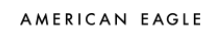 American Eagle Promo Codes