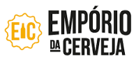 Empório da Cerveja Promo Codes