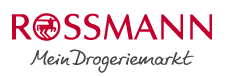 ROSSMANN Promo Codes