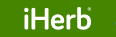 11% Discount The Entire Iherb Website! at iHerb Promo Codes