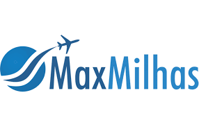 MaxMilhas Promo Codes