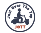 JOTT (Merged: jott.com)