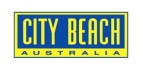City Beach(merged citybeach.com)