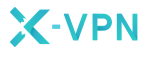 X-VPN Coupons