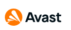 Avast Promo Codes