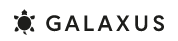 Galaxus (Merged: galaxus.fr)