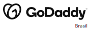 GoDaddy Promo Codes