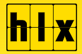 HLX DE Promo Codes