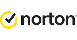 Norton Promo Codes