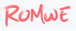 ROMWE Promo Codes