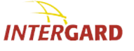 Intergard Gutschein