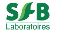 SFB laboratoires