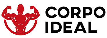 CORPO IDEAL Promo Codes