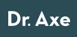 Dr. Axe 