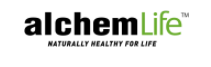 AlchemLife Promo Codes