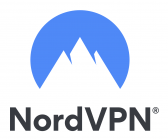 ¡NordVPN cumple 10 años! Suscríbete 2 años con un descuento del 71 % y llévate un regalo Promo Codes