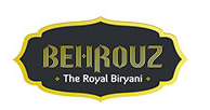 Behrouz Biryani Promo Codes